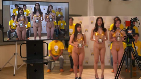 AI刘亦菲周也杨超越赵丽颖禁忌共演！淫乱大制作无码流出